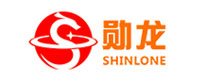 http://www.aaatea.cn