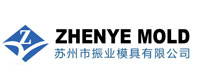 http://www.aaatea.cn