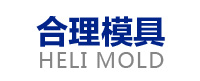 http://www.aaatea.cn