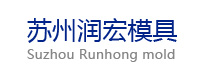 http://www.aaatea.cn