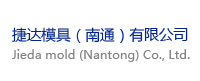http://www.aaatea.cn